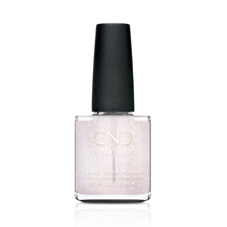 CND™ VINYLUX™ Colour Coat Night Brilliance #468 (Limited Edition) 15 mL