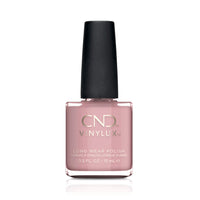 CND® VINYLUX™ Colour Coat Nude Knickers #263 15 mL