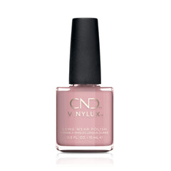 CND™ VINYLUX™ Colour Coat Nude Knickers #263 15 mL