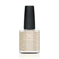 CND® VINYLUX™ Colour Coat Off The Wall #448 (Limited Edition) 15 mL