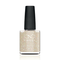 CND™ VINYLUX™ Colour Coat Off The Wall #448 (Limited Edition) 15 mL