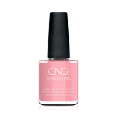 CND™ VINYLUX™ Colour Coat Pacific Rose #358 15 mL