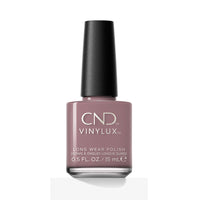 CND® VINYLUX™ Colour Coat Petal Party #426 15 mL