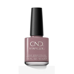 CND™ VINYLUX™ Colour Coat Petal Party #426 15 mL