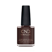 CND® VINYLUX™ Colour Coat Phantom #306 15 mL