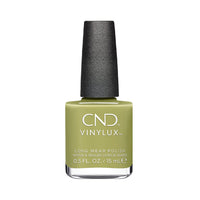 CND® VINYLUX™ Colour Coat Plantbound #477 (Limited Edition) 15 mL
