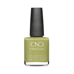 CND™ VINYLUX™ Colour Coat Plantbound #477 (Limited Edition) 15 mL