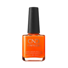CND™ VINYLUX™ Colour Coat Popsicle Picnic #381 (Limited Edition) 15 mL