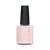 CND® VINYLUX™ Colour Coat Quartz Correct #438 (Limited Edition) 15 mL