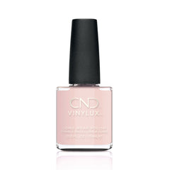 CND™ VINYLUX™ Colour Coat Quartz Correct #438 (Limited Edition) 15 mL