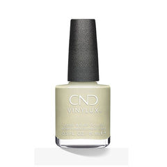 CND Vinylux Colour Coat Rags To Stitches #450 (Limited Edition) 15 mL