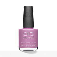 CND™ VINYLUX™ Colour Coat Ro-Mani-Cize #464 (Limited Edition) 15 mL