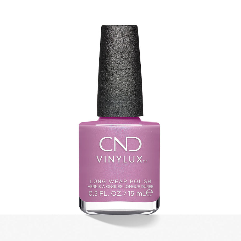 CND™ VINYLUX™ Colour Coat Ro-Mani-Cize #464 (Limited Edition) 15 mL