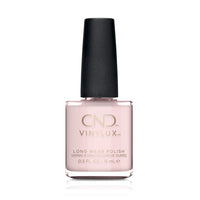 CND® VINYLUX™ Colour Coat Romantique #142 15 mL