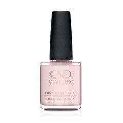 CND Vinylux Colour Coat Romantique #142 15 mL