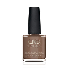 CND™ VINYLUX™ Colour Coat Rubble #144 15 mL