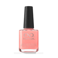 CND Vinylux Colour Coat Rule Breaker #373 15 mL