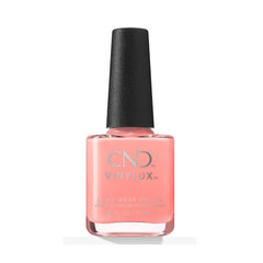 CND™ VINYLUX™ Colour Coat Rule Breaker #373 15 mL