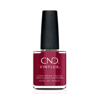 CND Vinylux Colour Coat Signature Lipstick #390 15 mL
