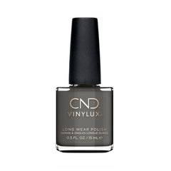 CND™ VINYLUX™ Colour Coat Silhouette #296 15 mL