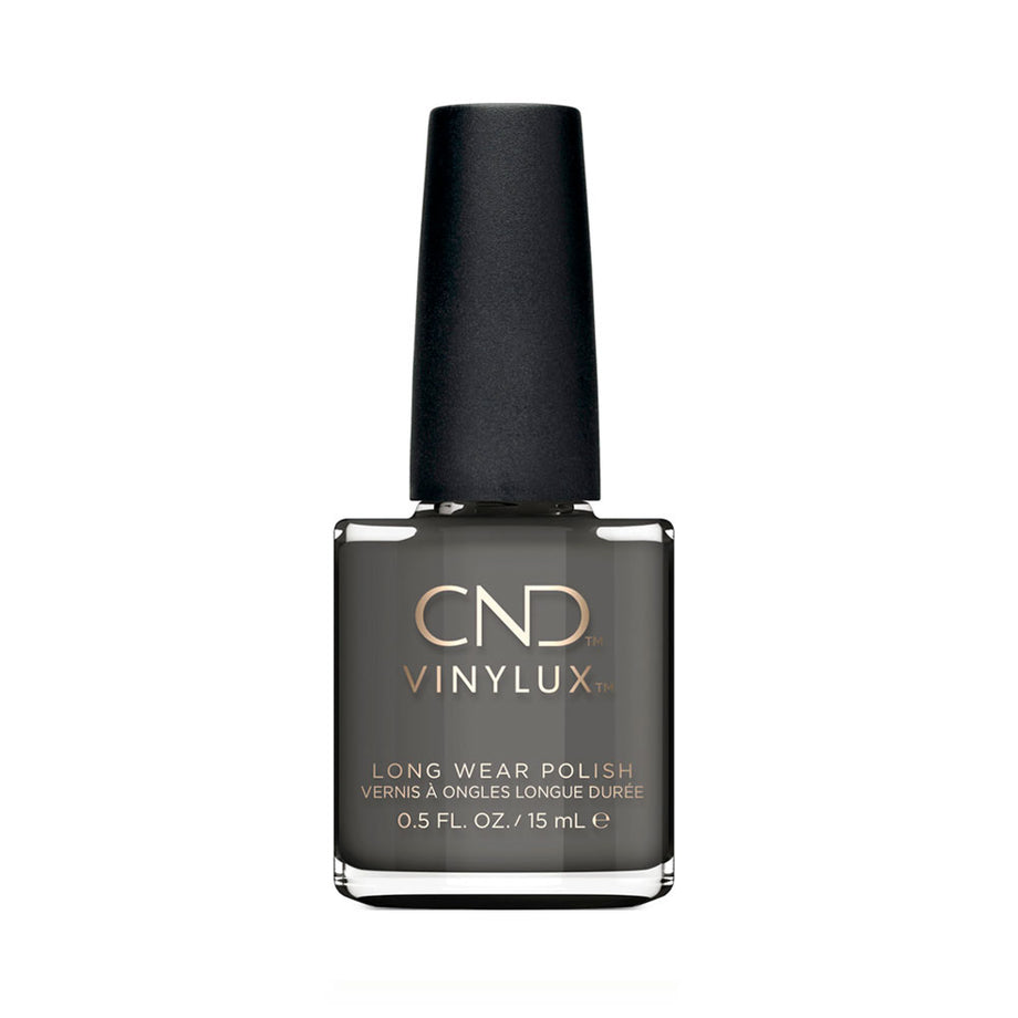 CND™ VINYLUX™ Colour Coat Silhouette #296 15 mL