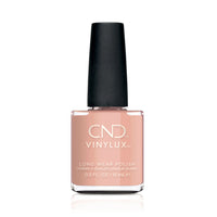 CND Vinylux Colour Coat Silk Slip Dress #391 15 mL