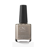 CND Vinylux Colour Coat Skipping Stones #412 15 mL