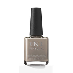 CND™ VINYLUX™ Colour Coat Skipping Stones #412 15 mL