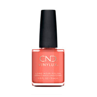 CND Vinylux Colour Coat Spear #285 15 mL