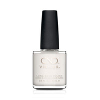 CND Vinylux Colour Coat Studio White #151 15 mL