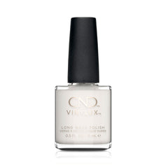CND™ VINYLUX™ Colour Coat Studio White #151 15 mL