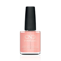 CND Vinylux Colour Coat Sunrise Energy #467 (Limited Edition) 15 mL