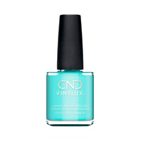 CND Vinylux Colour Coat Taffy #274 15 mL