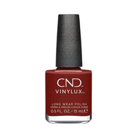 CND Vinylux Colour Coat Take Root #473 (Limited Edition) 15 mL