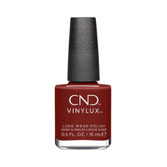 CND™ VINYLUX™ Colour Coat Take Root #473 (Limited Edition) 15 mL