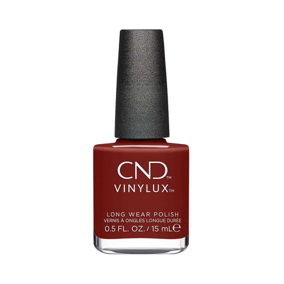 CND™ VINYLUX™ Colour Coat Take Root #473 (Limited Edition) 15 mL