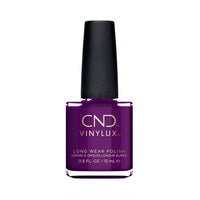 CND Vinylux Colour Coat Temptation #305 15 mL