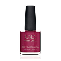 CND Vinylux Colour Coat Tinted Love #153 15 mL