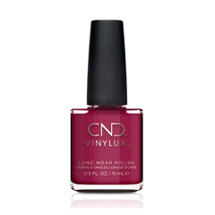 CND Vinylux Colour Coat Tinted Love #153 15 mL