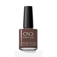 CND Vinylux Colour Coat Toffee Talk #428 15 mL