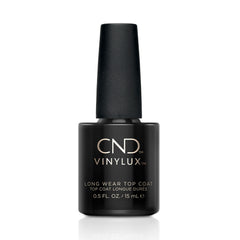 CND Vinylux Long Wear Top Coat 15 mL