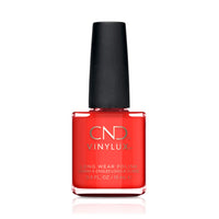 CND Vinylux Colour Coat Tropix #154 15 mL