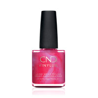 CND Vinylux Colour Coat Tutti Frutti #155 15 mL