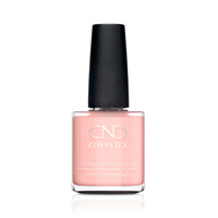 CND Vinylux Colour Coat Uncovered #267 15 mL
