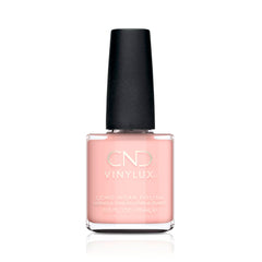 CND™ VINYLUX™ Colour Coat Uncovered #267 15 mL