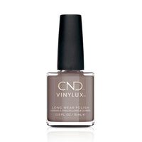 CND Vinylux Colour Coat Unearthed #270 15 mL