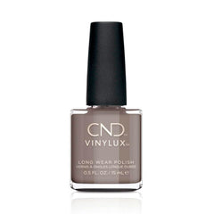 CND™ VINYLUX™ Colour Coat Unearthed #270 15 mL