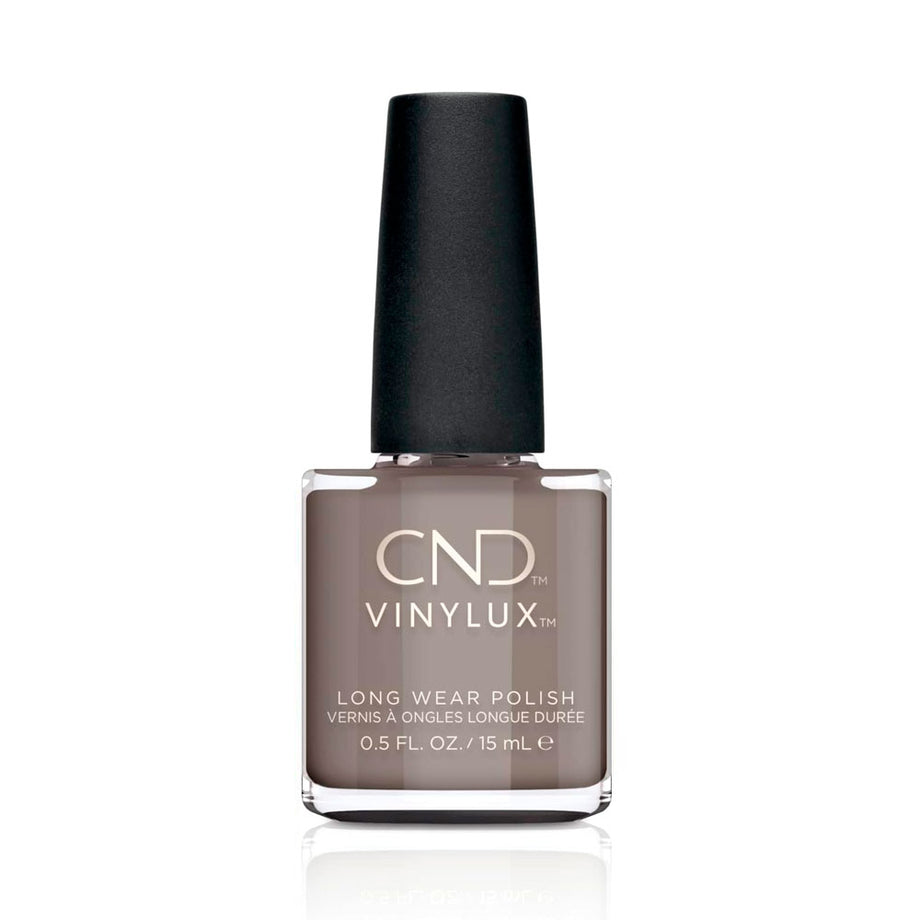 CND™ VINYLUX™ Colour Coat Unearthed #270 15 mL