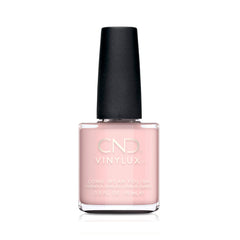 CND™ VINYLUX™ Colour Coat Unlocked #268 15 mL