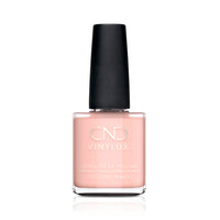 CND Vinylux Colour Coat Unmasked #269 15 mL